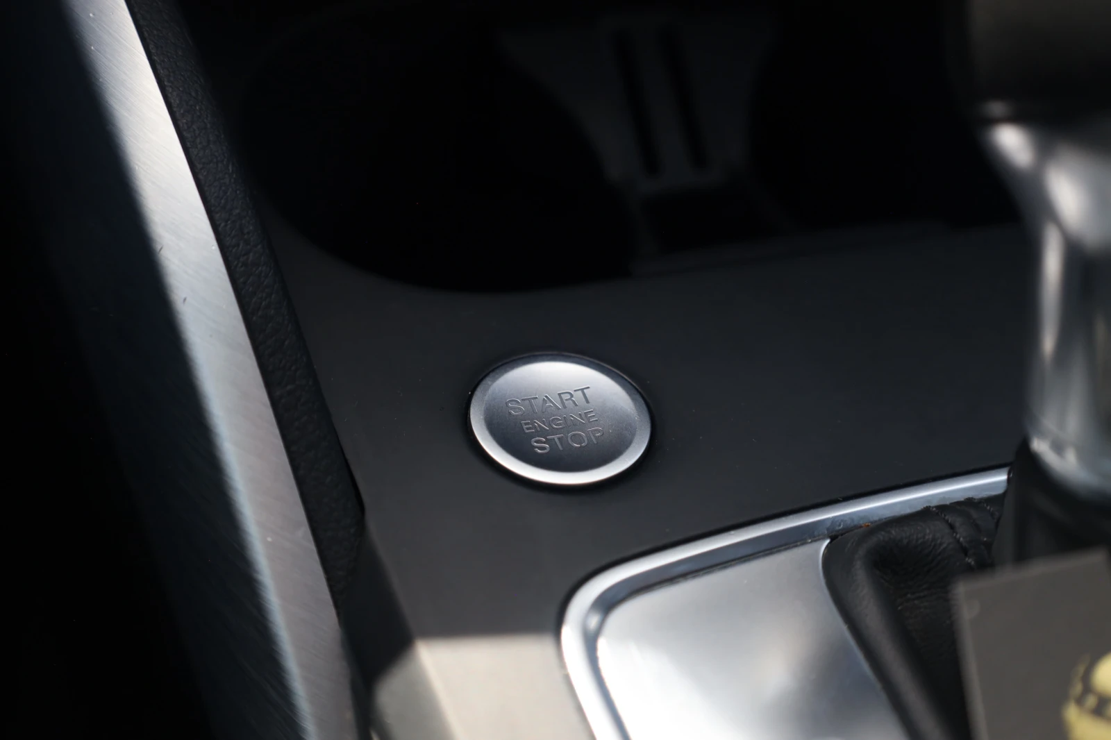 Audi Q2 2.0 TDI quattro KeyGO Virtual ACC Aut SzH #iCarbg | Mobile.bg   13