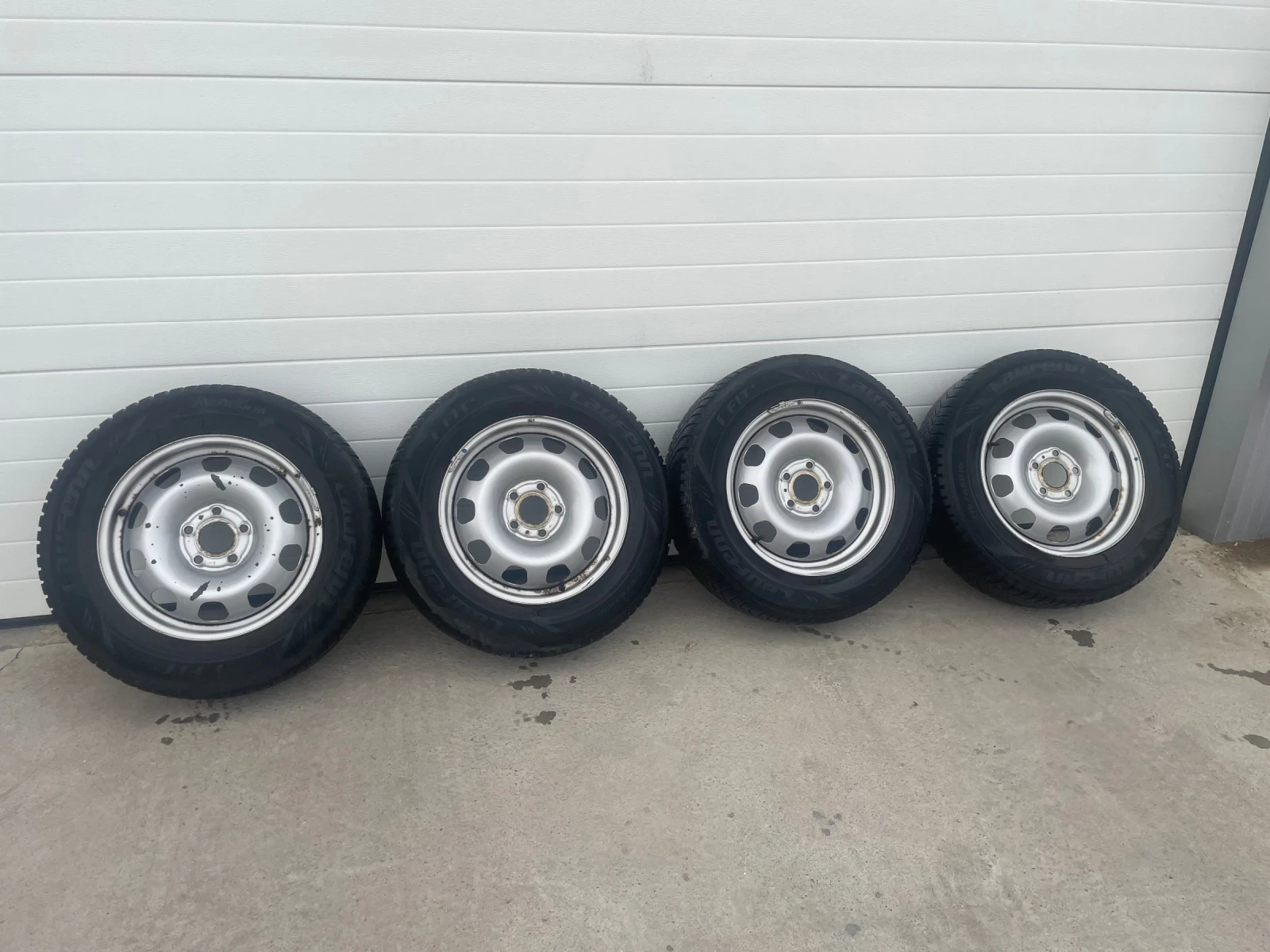 Dacia Duster 1.6/4x4/360Camera/BSM/Navi/ | Mobile.bg   17