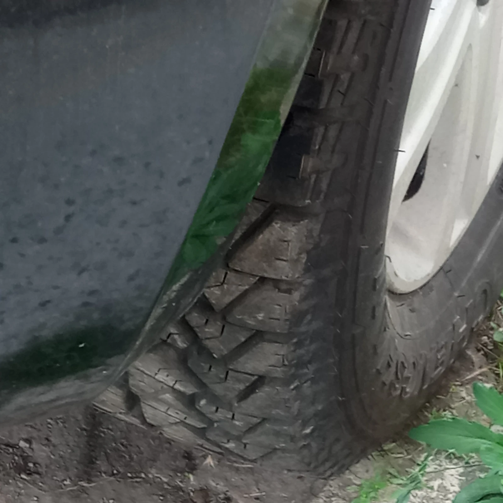 Suzuki Grand vitara 2.0 140.   | Mobile.bg   11