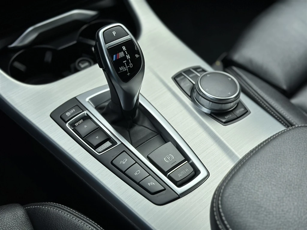 BMW X4 M40i | Mobile.bg   11