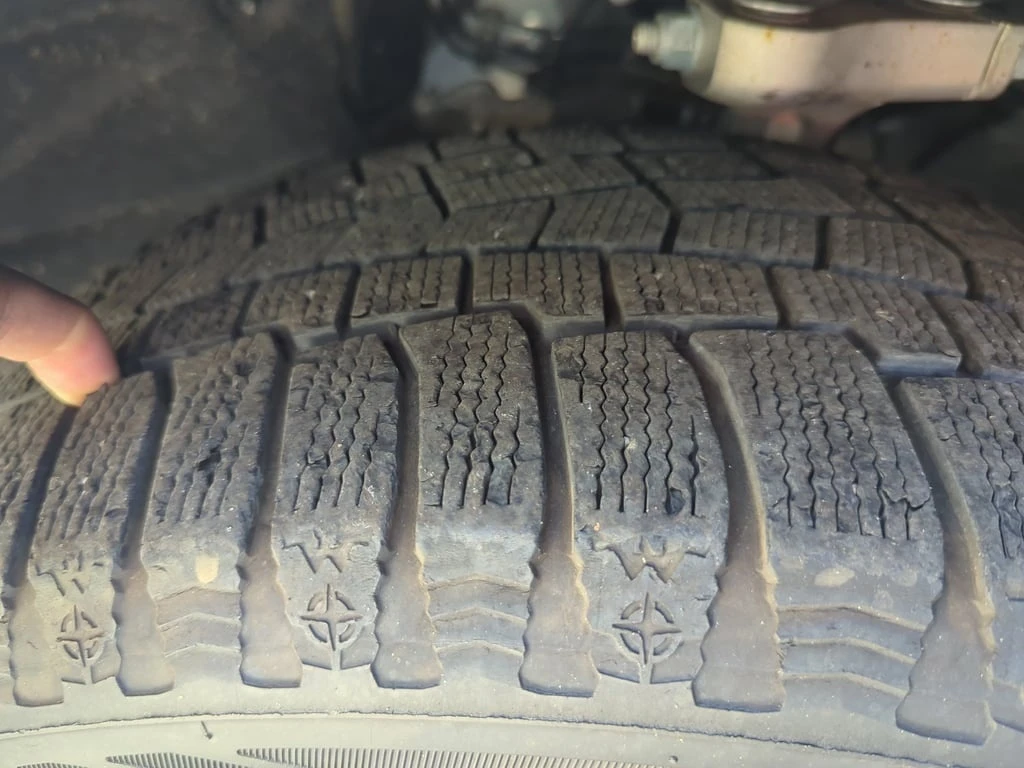 Audi Q5 * PROGRESSIV * CARFAX * БЕЗ ПЪРВОНАЧАЛНА ВНОСКА - изображение 10