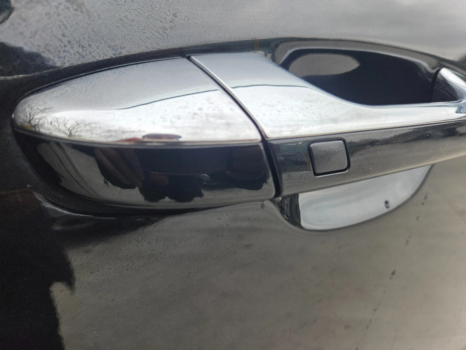 Kia Sportage 1.6 CRDI* * FACE* * PLATINUM EDITION* * FULL LED * - изображение 8