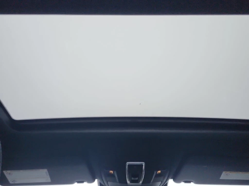 Mercedes-Benz GLE 400 * CARFAX * ��� ������������ ������ | Mobile.bg � ����������� 12