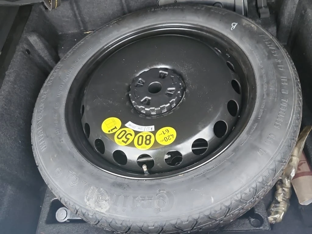 Mercedes-Benz GLE 400 * CARFAX * ��� ������������ ������ | Mobile.bg � ����������� 15