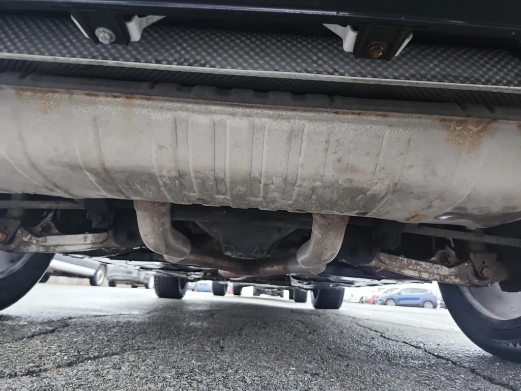 Mercedes-Benz GLE 400 * CARFAX * ��� ������������ ������ | Mobile.bg � ����������� 16