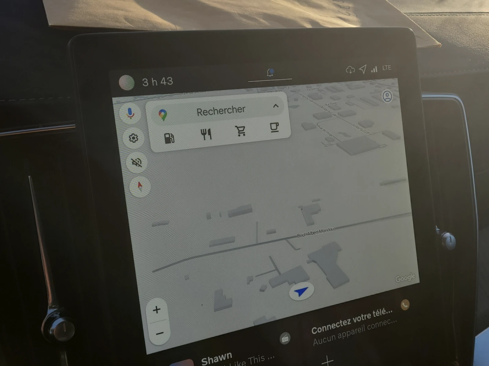 Volvo Xc90 2026 Volvo XC90 ULTRA BRIGHT THEME | Mobile.bg � ����������� 8