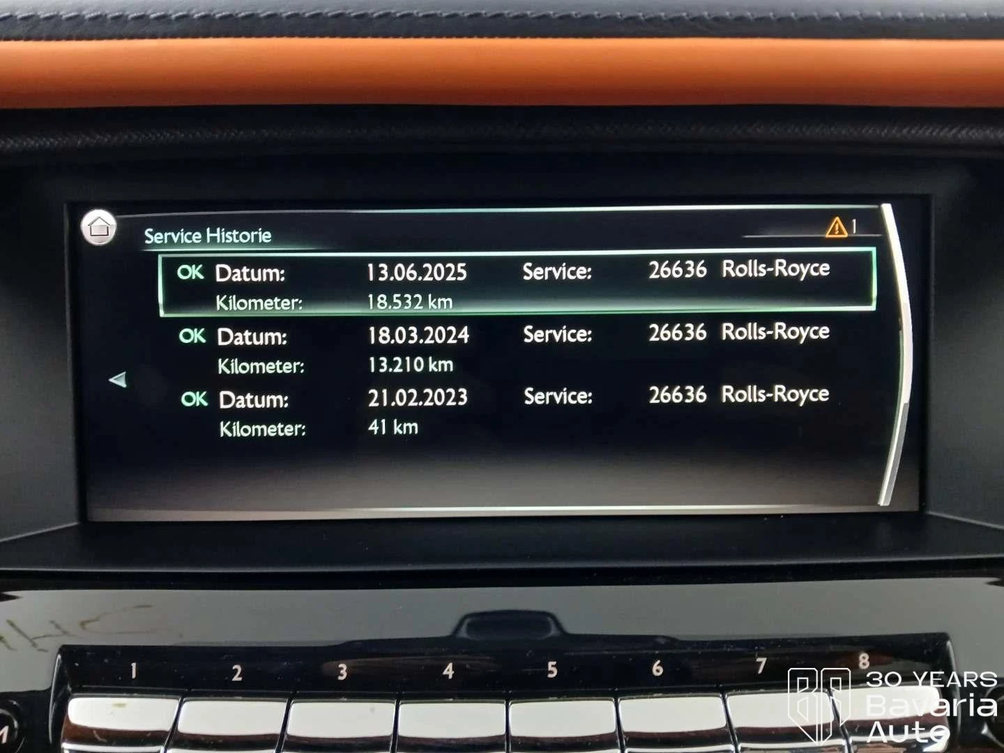 Rolls-Royce Cullinan  Black Badge | Mobile.bg � ����������� 14