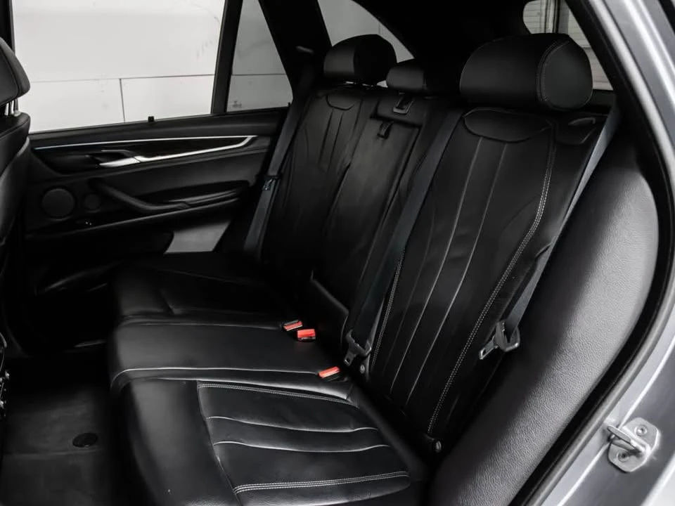 BMW X5 xDrive35i / M Sport Pkg / H/K Sound / Navi/Pano | Mobile.bg � ����������� 11