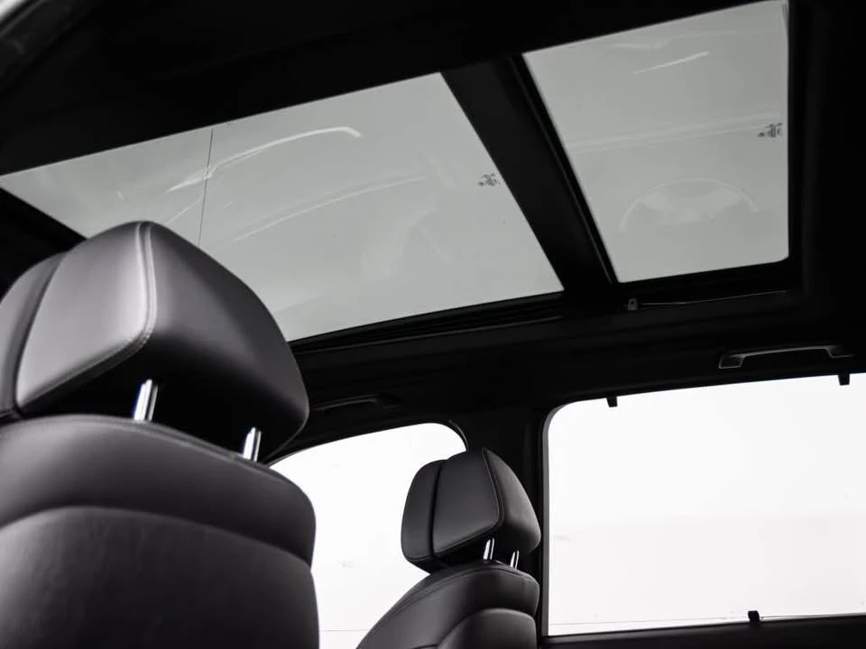 BMW X5 xDrive35i / M Sport Pkg / H/K Sound / Navi/Pano - изображение 10