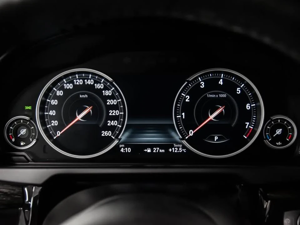 BMW X5 xDrive35i / M Sport Pkg / H/K Sound / Navi/Pano | Mobile.bg � ����������� 15