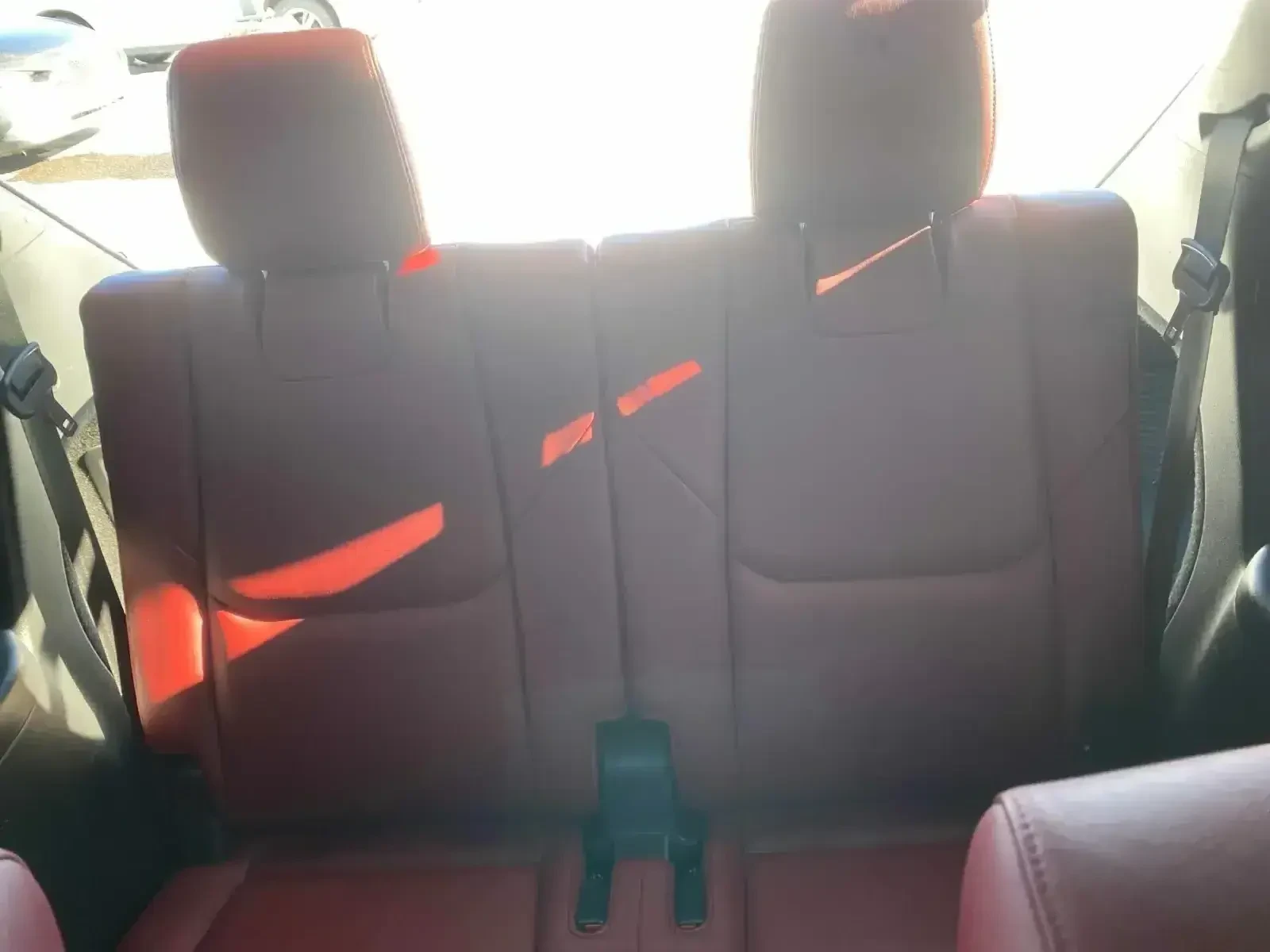 Mazda CX-9 * Grand Touring * CARFAX * ��� ��������� *  | Mobile.bg � ����������� 14