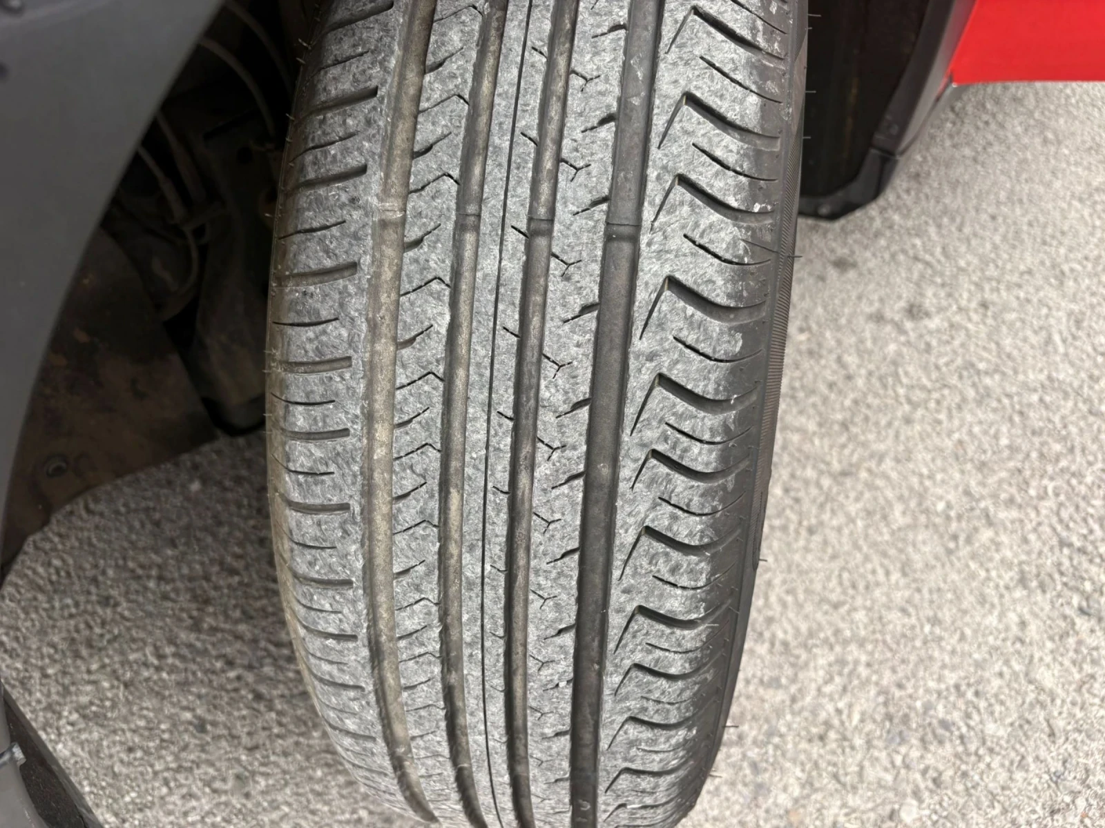 Mini Countryman 1, 6D-Euro 5B, снимка 15 - Автомобили и джипове - 54217786