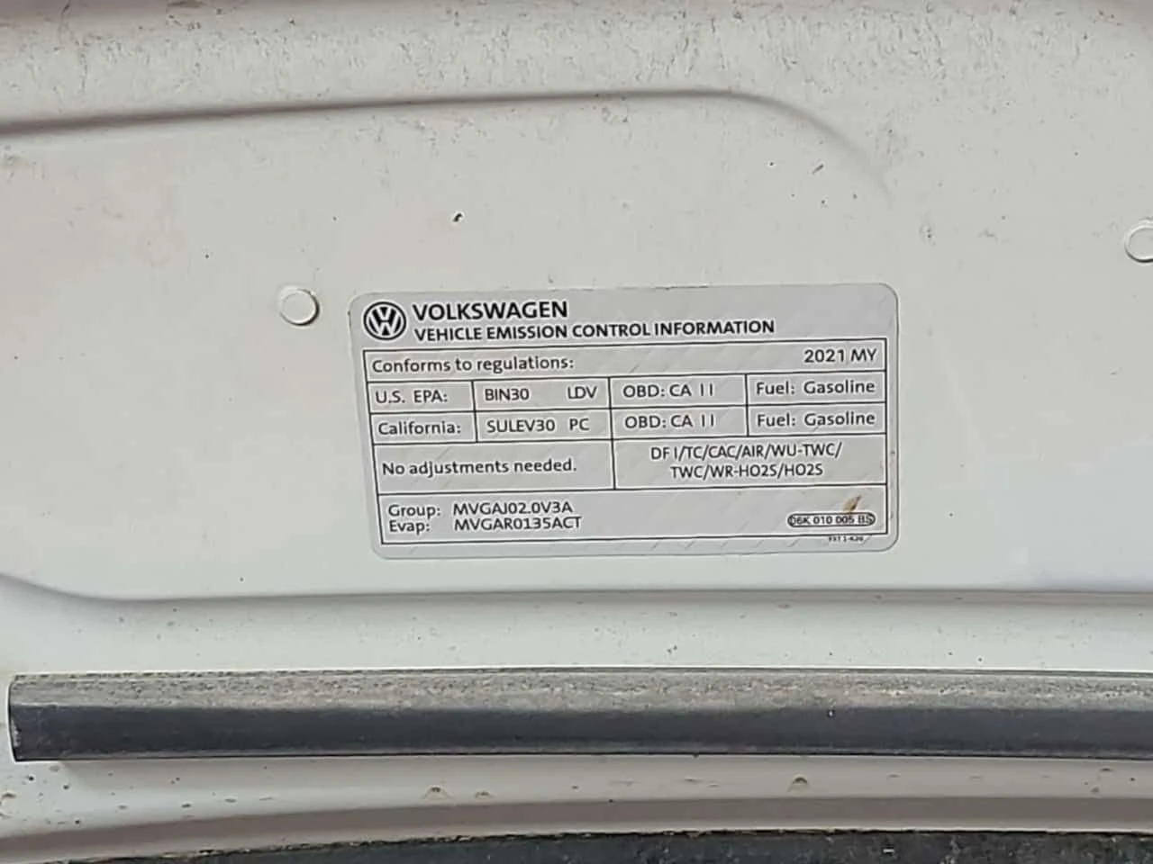VW Tiguan Highline 4MOTION/FENDER/���������/����������  | Mobile.bg � ����������� 11