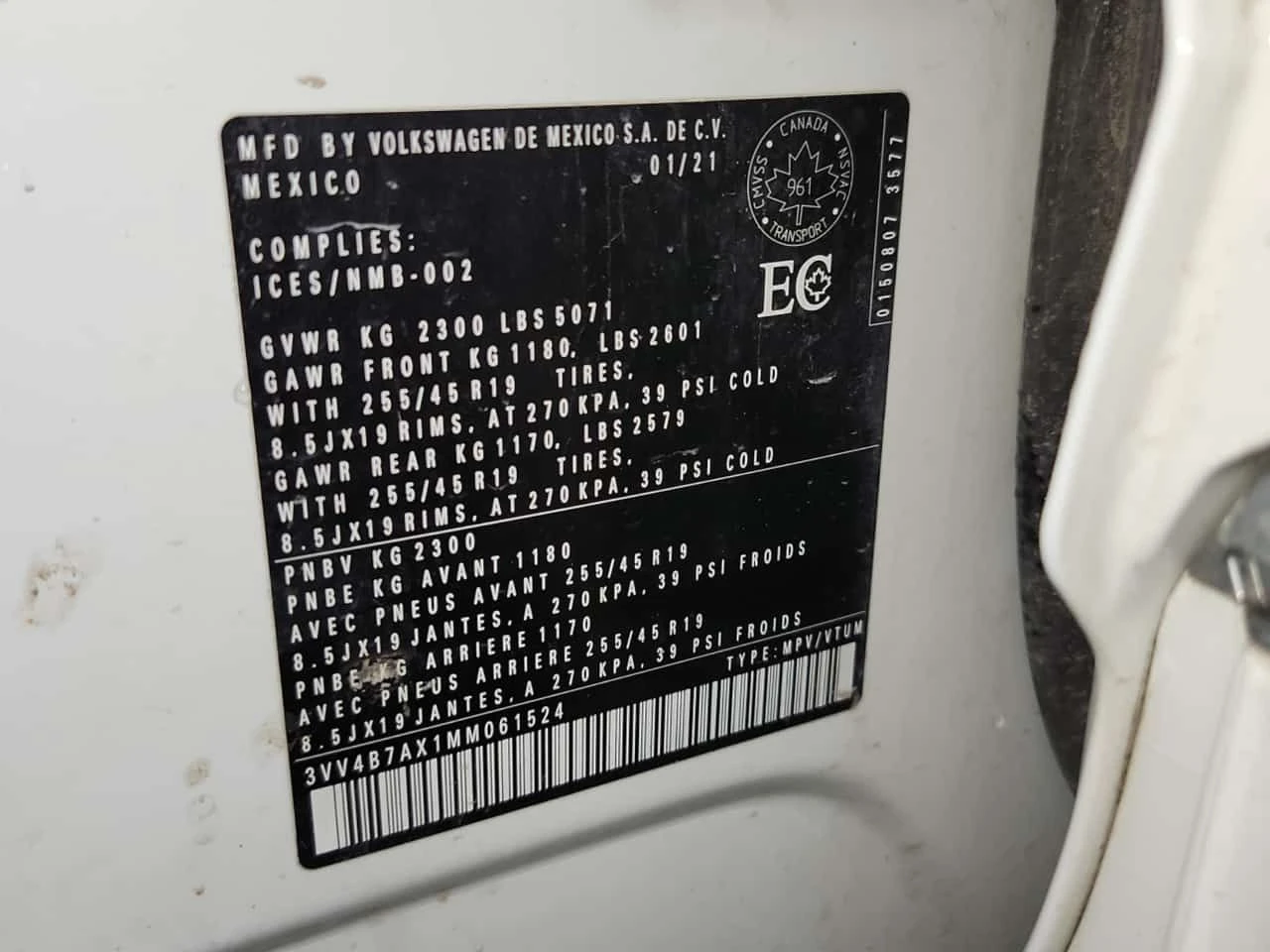 VW Tiguan Highline 4MOTION/FENDER/���������/����������  | Mobile.bg � ����������� 10