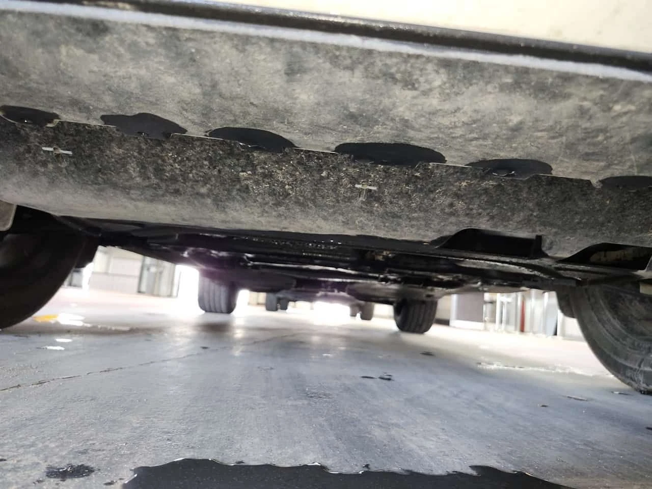 VW Tiguan Highline 4MOTION/FENDER/���������/����������  | Mobile.bg � ����������� 12