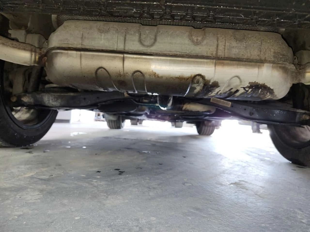 VW Tiguan Highline 4MOTION/FENDER/���������/����������  | Mobile.bg � ����������� 15
