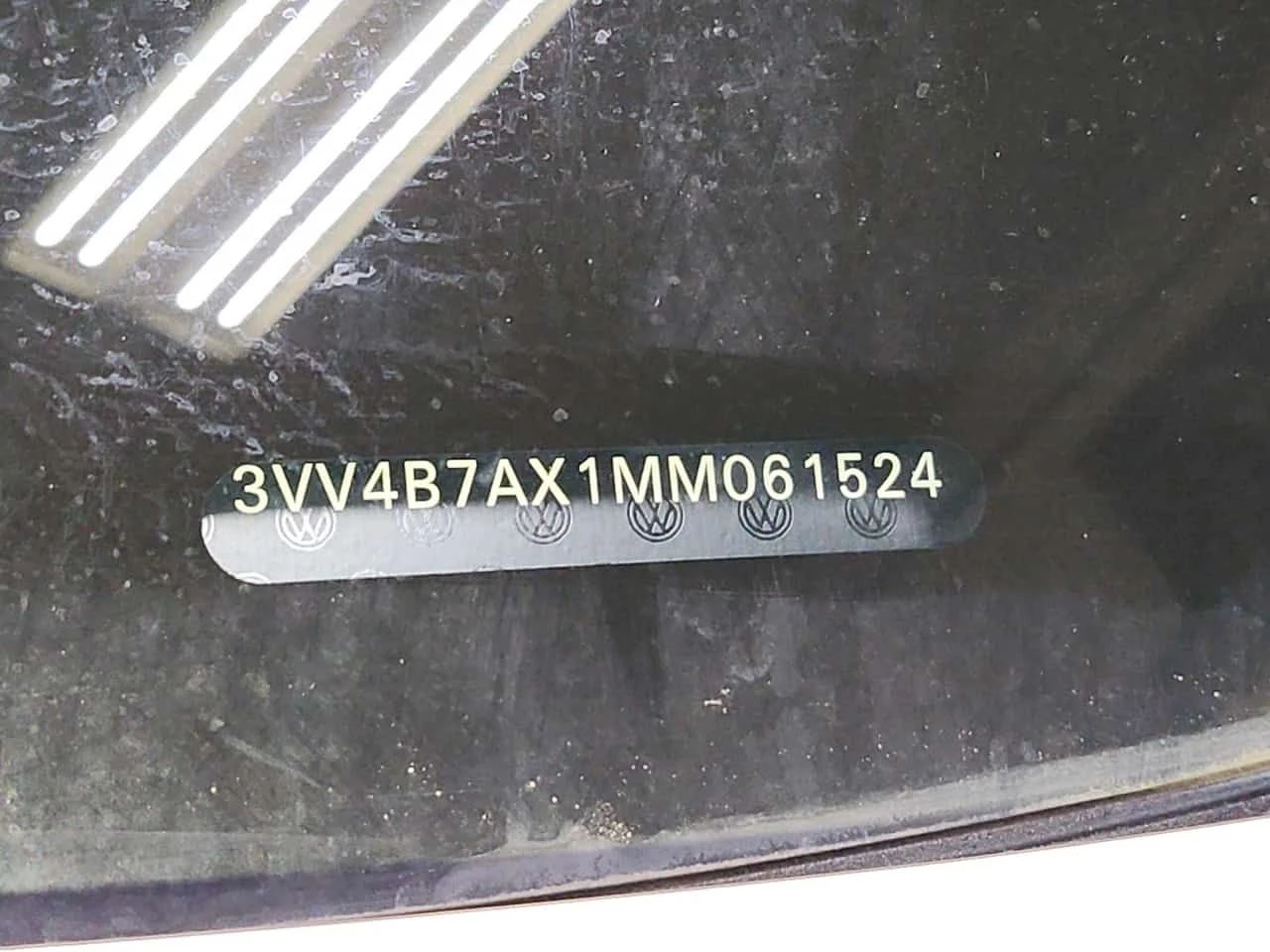 VW Tiguan Highline 4MOTION/FENDER/���������/����������  | Mobile.bg � ����������� 17