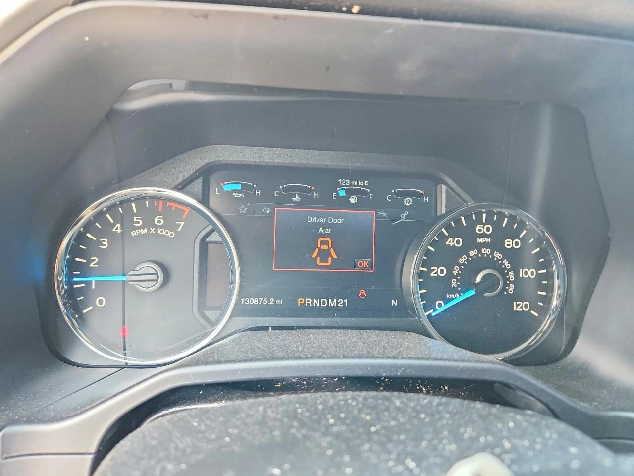 Ford F150 5.0l Supercrew | Mobile.bg � ����������� 9