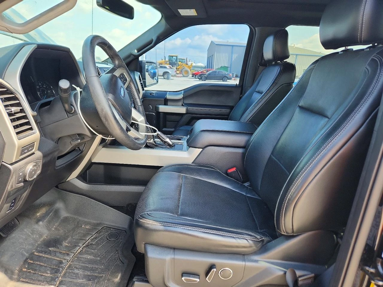 Ford F150 5.0l Supercrew | Mobile.bg � ����������� 7