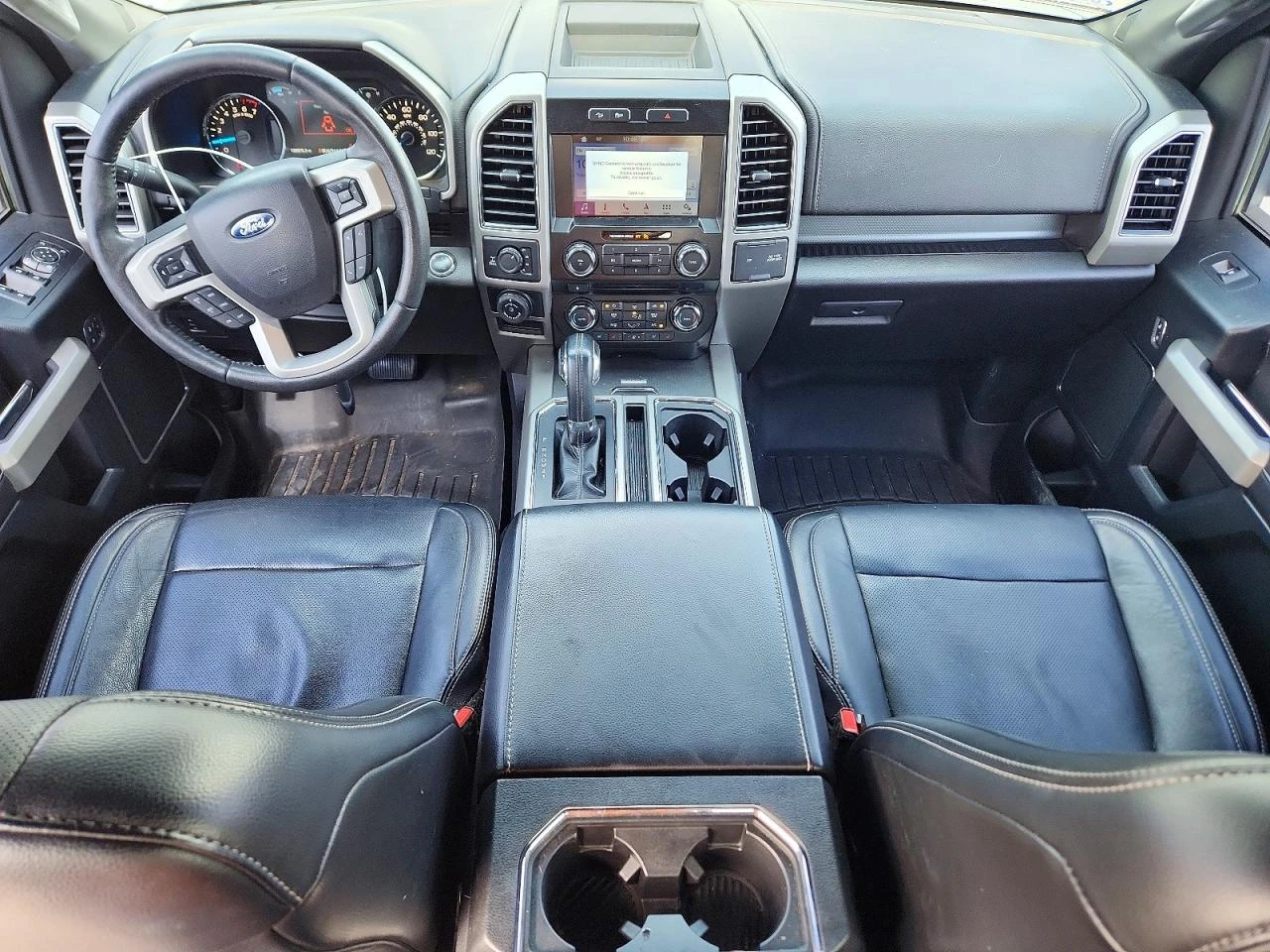 Ford F150 5.0l Supercrew | Mobile.bg � ����������� 8
