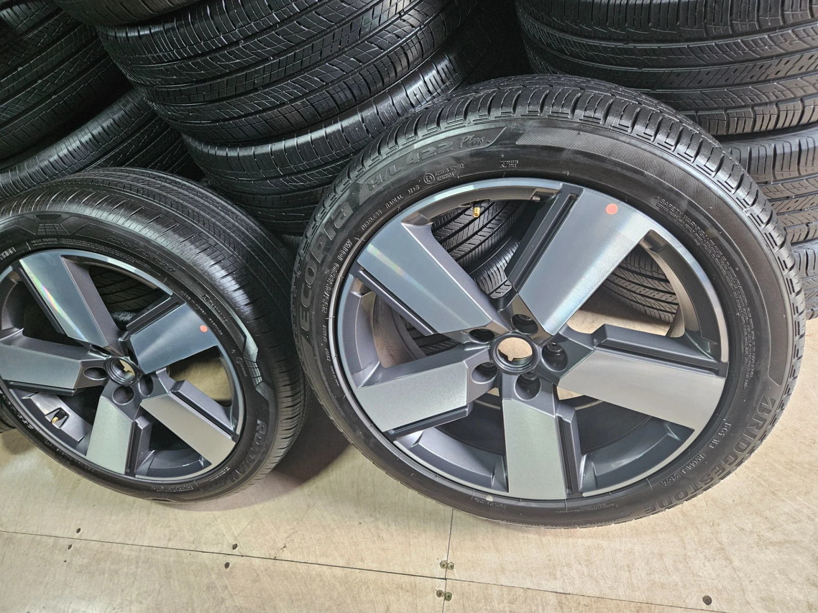 Hyundai Santa fe 2.5T Prestige BLIND SPOT ������ ����* encareu.com | Mobile.bg � ����������� 5