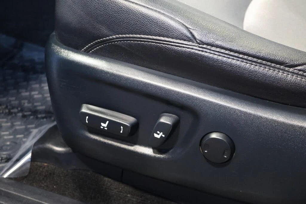 Toyota 4runner 4.0-V6* 4X4* �������* CAMERA* PODGREV | Mobile.bg � ����������� 12