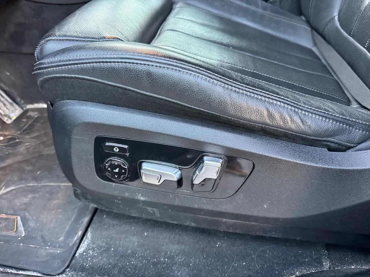 BMW X5 * xDrive40i * CARFAX * LASER * H/K �����* HEAD UP | Mobile.bg � ����������� 12