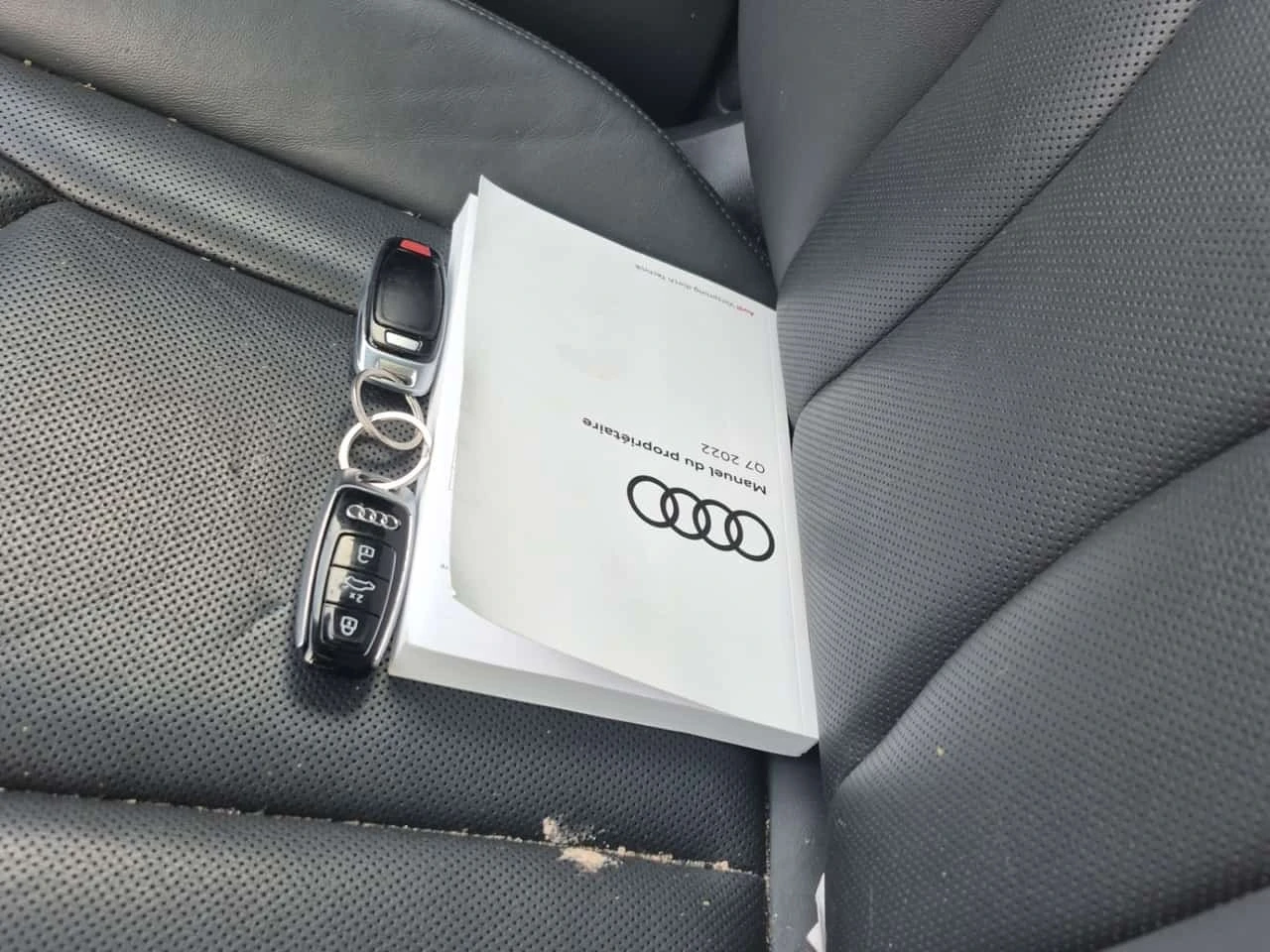 Audi Q7 PROGRESSIV/CARFAX/�����/����/�������/ | Mobile.bg � ����������� 8