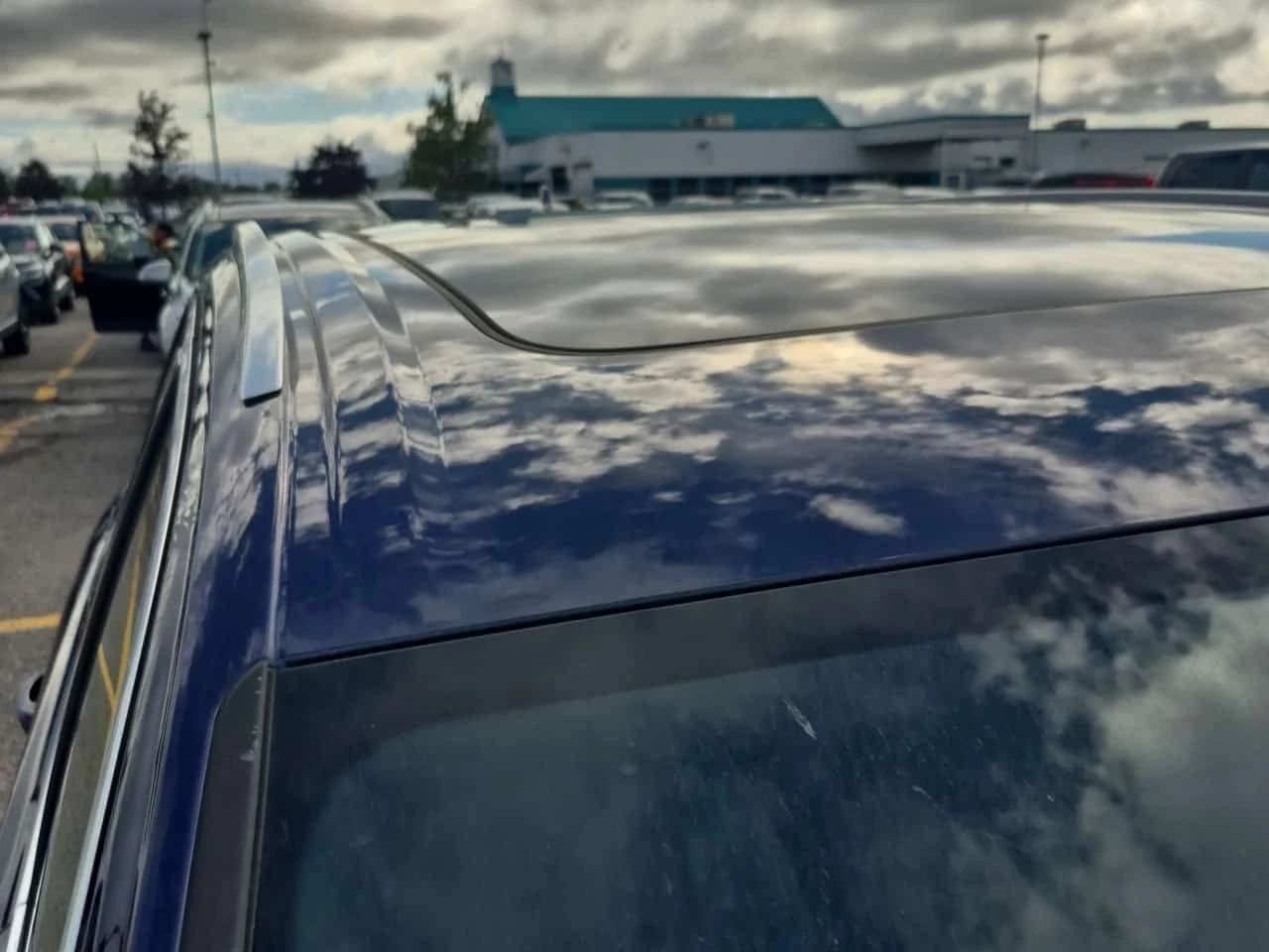 Audi Q7 PROGRESSIV/CARFAX/�����/����/�������/ | Mobile.bg � ����������� 7