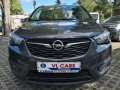 Opel Crossland X 1.6 ECOTEC D, снимка 2
