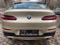 BMW X4 2.0d Individual  - изображение 4