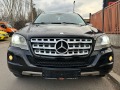 Mercedes-Benz ML 350 CDI/FACE/EURO4 - [4] 