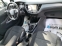 Обява за продажба на Opel Crossland X 1.6 ECOTEC D ~21 499 лв. - изображение 8