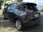 Обява за продажба на Opel Crossland X 1.6 ECOTEC D ~21 499 лв. - изображение 5