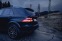 Обява за продажба на Mercedes-Benz ML 63 AMG Speedshift ~56 500 лв. - изображение 8