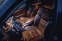 Обява за продажба на Mercedes-Benz ML 63 AMG Speedshift ~56 500 лв. - изображение 10
