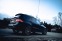 Обява за продажба на Mercedes-Benz ML 63 AMG Speedshift ~56 500 лв. - изображение 2