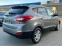 Обява за продажба на Hyundai IX35 Vertex,4х4, Панорама,Автомат ~22 990 лв. - изображение 2