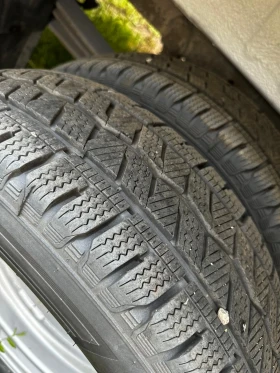 Mercedes-Benz Sprinter 516 Maxi 3.5 Тона, снимка 8