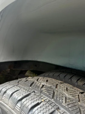 Mercedes-Benz Sprinter 516 Maxi 3.5 Тона, снимка 11