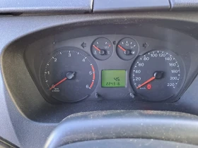 Ford Transit 2.2CDTI, снимка 12