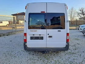 Ford Transit 2.2CDTI, снимка 5
