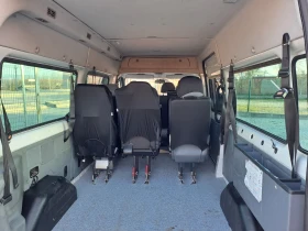 Ford Transit 2.2CDTI, снимка 11