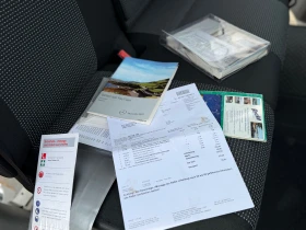 Mercedes-Benz Sprinter 316 6-МЕСТЕН!ТОП!КЛИМА!, снимка 13