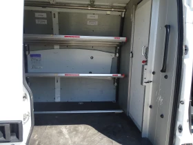 Iveco 35s11 * * * КЛИМАТИК* * НОВ ВНОС * * , снимка 7