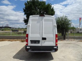 Iveco 35s13 * * * КЛИМАТИК* * НОВ ВНОС * * , снимка 5