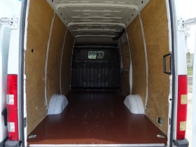 Iveco 35s13 * * * КЛИМАТИК* * НОВ ВНОС * * , снимка 7