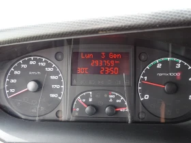 Iveco 35s13 * * * КЛИМАТИК* * НОВ ВНОС * * , снимка 12