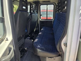 Iveco Daily 60c17HPI, снимка 8