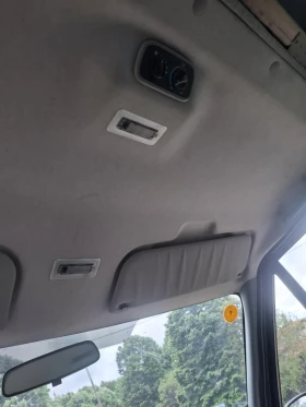 Ford Transit 2, 4 | Mobile.bg    12